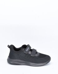Обувь в спортивном стиле  для мальчиков, Gelteo, 31921500 EIAP00003187 цена и информация | Детская спортивная обувь | kaup24.ee