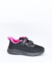 Обувь в спортивном стиле  для девочек, Gelteo, 31921501 EIAP00003181 цена и информация | Детская спортивная обувь | kaup24.ee