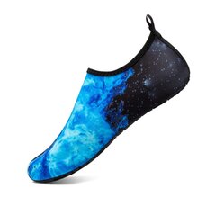 Обувь для плавания унисекс ChuulGorl, разноцветный цена и информация | Обувь для плавания | kaup24.ee