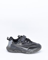 Обувь в спортивном стиле  для мальчиков, Gelteo, 31986011 EIAP00003247 цена и информация | Детская спортивная обувь | kaup24.ee