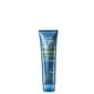 Habemeajamisjärgne palsam meestele Avon Care Men Sensitive 2in1, 100 ml цена и информация | Raseerimisvahendid | kaup24.ee