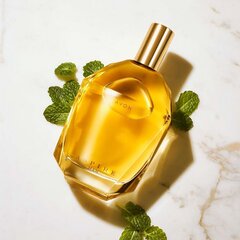 Tualettvesi Avon Aspire EDT meestele, 75 ml hind ja info | Meeste parfüümid | kaup24.ee