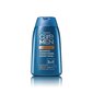 Šampoon, palsam ja dušigeel meestele Avon Care Essential Men 3in1, 200 ml hind ja info | Šampoonid | kaup24.ee