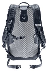 Sportlik seljakott Deuter Speed ​​​​Lite 21 L, must hind ja info | Spordikotid, seljakotid | kaup24.ee