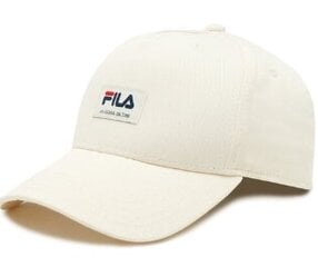 Müts Fila Brighton hind ja info | Meeste sallid, mütsid ja kindad | kaup24.ee