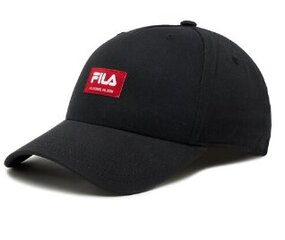 Müts Fila Brighton Coord цена и информация | Мужские шарфы, шапки, перчатки | kaup24.ee
