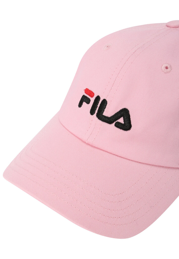 Müts Fila Bangil Pink Nectar hind ja info | Naiste mütsid ja peapaelad | kaup24.ee