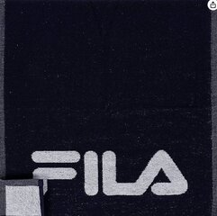 Fila rätik Badulla, 90x45 cm цена и информация | Полотенца | kaup24.ee