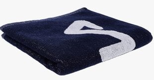 Fila rätik Badulla, 90x45 cm hind ja info | Rätikud, saunalinad | kaup24.ee