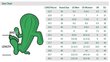 Ujumisjalatsid unisex Saguaro, roheline hind ja info | Ujumissussid | kaup24.ee