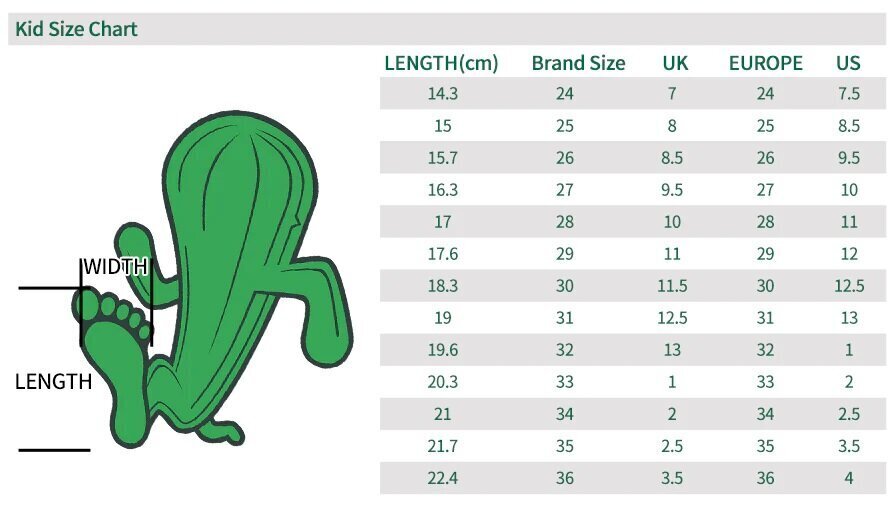 Ujumissussid unisex Saguaro, mitmevärviline hind ja info | Ujumissussid | kaup24.ee