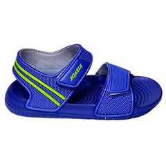 Sandaalid lastele Jomix, sinine hind ja info | Laste sandaalid | kaup24.ee