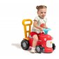Traktor Falk Maurice hind ja info | Imikute mänguasjad | kaup24.ee