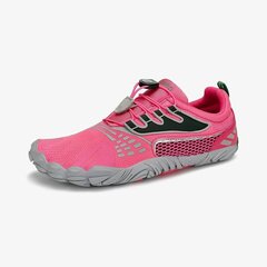 Barefoot jalanõud unisex Saguaro, roosa цена и информация | Обувь для плавания | kaup24.ee