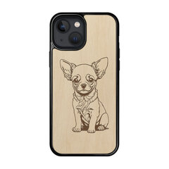 FoxysCraft iPhone 13 Mini hind ja info | Telefoni kaaned, ümbrised | kaup24.ee