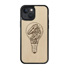 FoxysCraft iPhone 13 Mini hind ja info | Telefoni kaaned, ümbrised | kaup24.ee