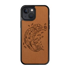 FoxysCraft iPhone 13 Mini hind ja info | Telefoni kaaned, ümbrised | kaup24.ee
