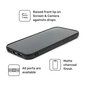 FoxysCraft iPhone 14 Pro Max цена и информация | Telefoni kaaned, ümbrised | kaup24.ee