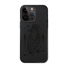 FoxysCraft iPhone 14 Pro Max hind ja info | Telefoni kaaned, ümbrised | kaup24.ee