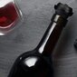 Orion veiniavaja, 1 tk цена и информация | Köögitarbed | kaup24.ee