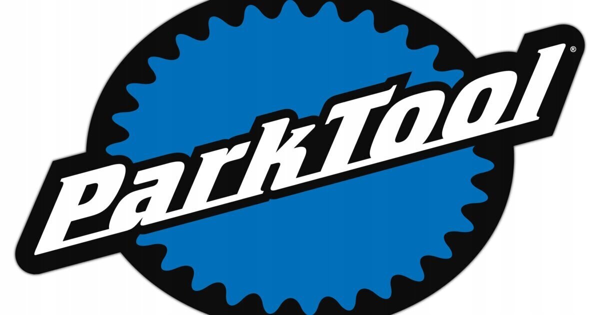 Park Tool DT-3 piduriketta tsentrilisuse kontrollija hind ja info | Jalgratta tööriistad, hooldustooted | kaup24.ee