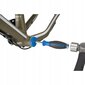 Tööriist laagritoe jaoks Park Tool BBT-30.4 hind ja info | Jalgratta tööriistad, hooldustooted | kaup24.ee