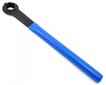 Tööriist Park Tool FRS-1, sinine hind ja info | Jalgratta tööriistad, hooldustooted | kaup24.ee