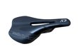 Jalgratta sadul Saddleback Selle X3, 160x255 mm hind ja info | Jalgratta sadulad ja sadulakatted | kaup24.ee