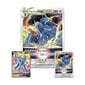 Mängukomplekt Pokemon TCG Origin Forme Dialga VStar Premium Collection цена и информация | Lauamängud ja mõistatused | kaup24.ee