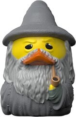 Tubbz Duck The Lord of the Rings - Gandalf the Grey цена и информация | Атрибутика для игроков | kaup24.ee