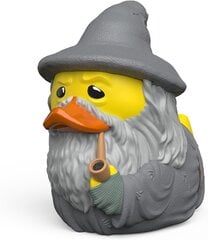 Tubbz Duck The Lord of the Rings - Gandalf the Grey hind ja info | Fännitooted mänguritele | kaup24.ee