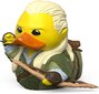 Tubbz Duck The Lord of the Rings - Legolas hind ja info | Fännitooted mänguritele | kaup24.ee