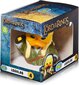 Tubbz Duck The Lord of the Rings - Legolas hind ja info | Fännitooted mänguritele | kaup24.ee