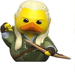 Tubbz Duck The Lord of the Rings - Legolas hind ja info | Fännitooted mänguritele | kaup24.ee