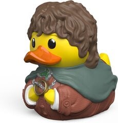 Tubbz Duck The Lord of the Rings - Frodo Baggins hind ja info | Fännitooted mänguritele | kaup24.ee