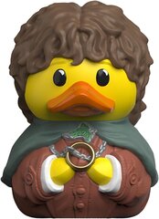 TUBBZ Duck The Lord of the Rings - Frodo Baggins цена и информация | Атрибутика для игроков | kaup24.ee