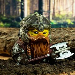 TUBBZ Duck The Lord of the Rings - Gimli цена и информация | Атрибутика для игроков | kaup24.ee