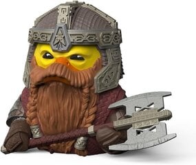 TUBBZ Duck The Lord of the Rings - Gimli цена и информация | Атрибутика для игроков | kaup24.ee