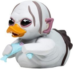 Tubbz Duck Collectible The Lord of the Rings - Gollum hind ja info | Fännitooted mänguritele | kaup24.ee