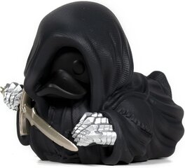 Tubbz Duck Collectible The Lord of the Rings - Ringwraith hind ja info | Fännitooted mänguritele | kaup24.ee