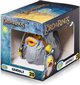 Tubbz Duck Collectible The Lord of the Rings - Gandalf hind ja info | Fännitooted mänguritele | kaup24.ee