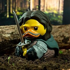 Tubbz Duck The Lord of the Rings - Aragorn hind ja info | Fännitooted mänguritele | kaup24.ee