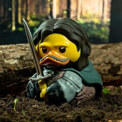 TUBBZ Duck The Lord of the Rings - Aragorn цена и информация | Атрибутика для игроков | kaup24.ee