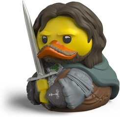 Tubbz Duck The Lord of the Rings - Aragorn hind ja info | Fännitooted mänguritele | kaup24.ee