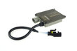 Xenon HID ballast 9-36V Canbus Amio 01546 цена и информация | Lisaseadmed | kaup24.ee