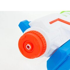 Veepüstol Smiki цена и информация | Игрушки для песка, воды, пляжа | kaup24.ee