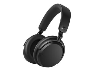 Беспроводные наушники с шумоподавлением Sennheiser Accentum Plus (белый) цена и информация | Наушники | kaup24.ee