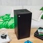Mini Xbox Fridge 10L hind ja info | Fännitooted mänguritele | kaup24.ee