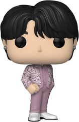 Funko Pop! Rocks: BTS - Jimin hind ja info | Fännitooted mänguritele | kaup24.ee