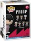 Funko Pop! Rocks: BTS - Jimin hind ja info | Fännitooted mänguritele | kaup24.ee